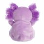 product-274918-1789487712-AUR02-0000011^2
